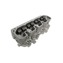 Motor cylinderlock - Komplett 300TDI