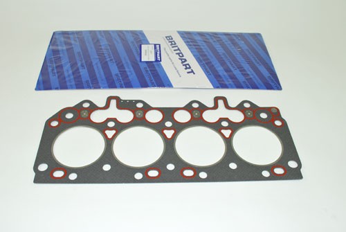 motor cylinderlockspackning 200/300TDI 1.4 MM