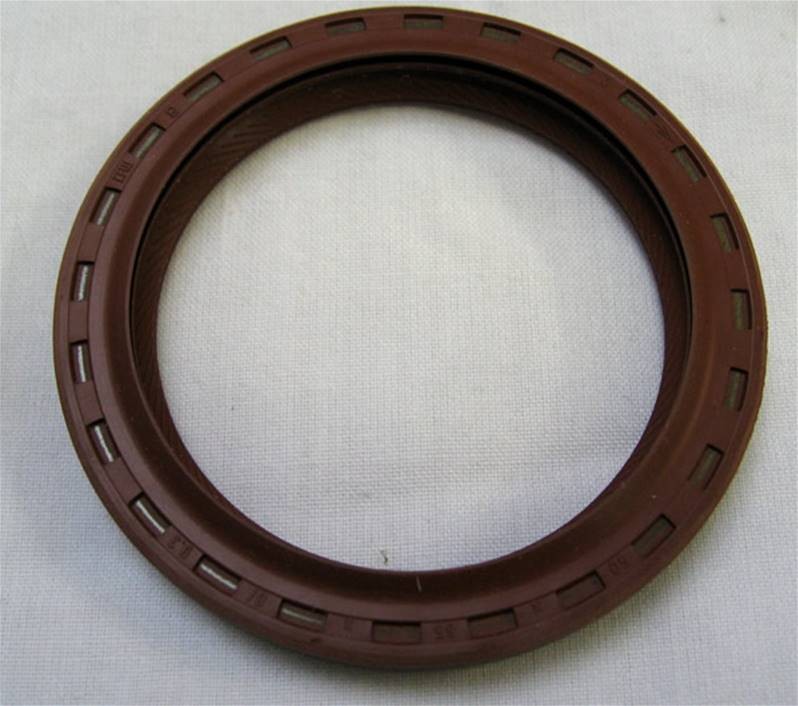 Oil Seal Front Pulley  TD5 Land Rover