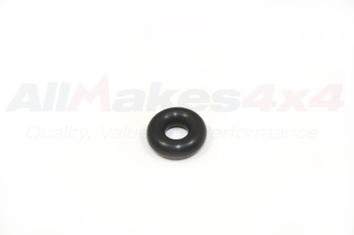 O RING - FUEL CONNECTOR BLOCK - TD5 - D2/DEF 83-06