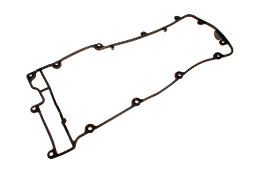 ROCKER COVER GASKET TD5