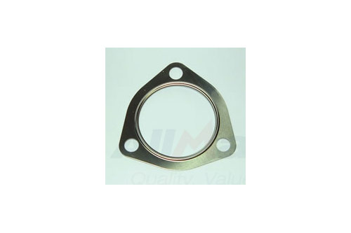 Gasket Exhaust