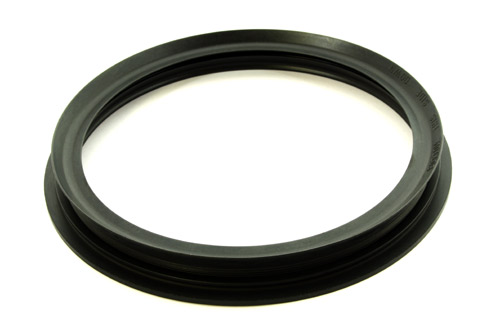 FUEL PUMP GASKET LAND ROVER TD5/TD4 RRP38 L322