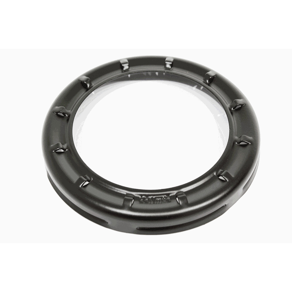 Fuel tank pump / sender Lock Ring