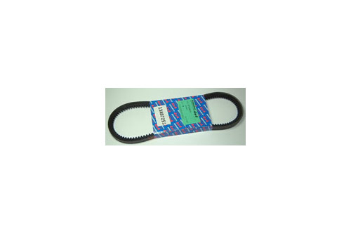 Drive Belt Power Steering