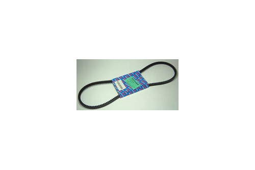 V-Rem Vattenpump-Generator