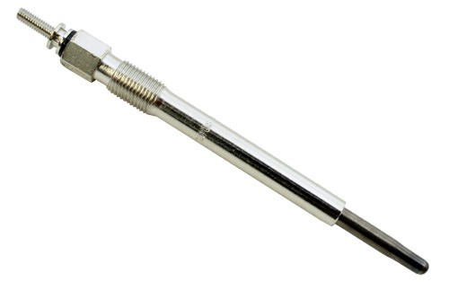 GLOW PLUG  Land Rover 200/300Tdi