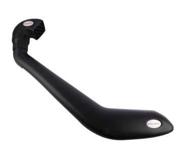 Snorkkeli J150 3.0 D4D