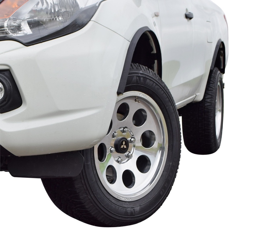 FENDER FLARE 26mm