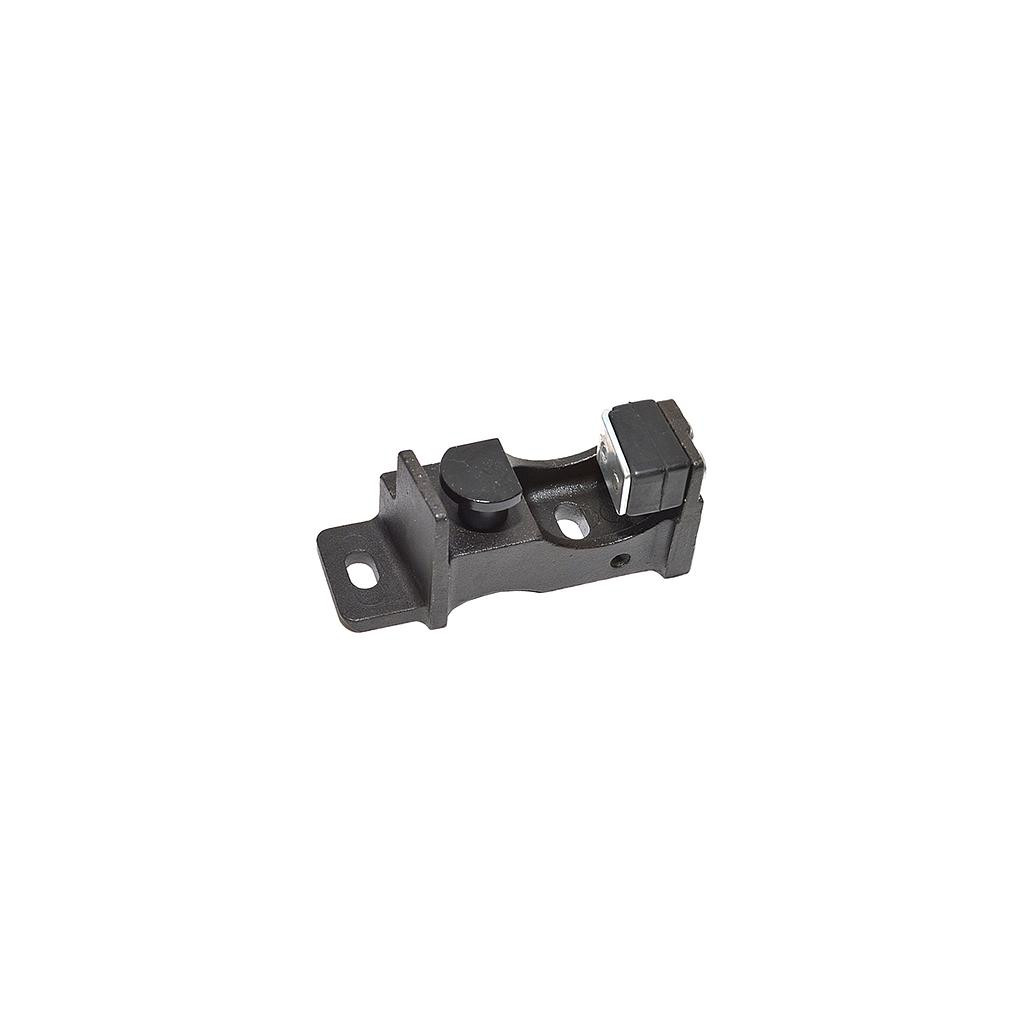 Striker Door Lock