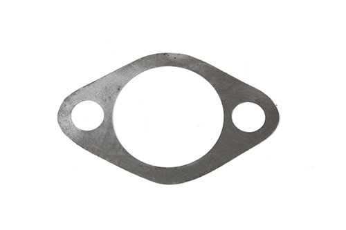 swivel pin shim 0.005"