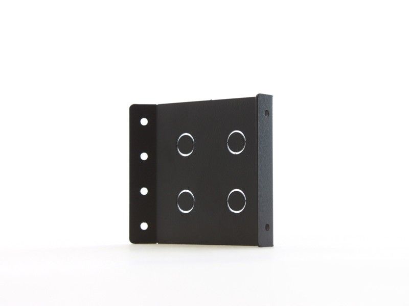 Land Rover Defender (1983-2016) Switch Plate - av Front Runner