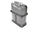 Vertikal Jerry Can Holder - av Front Runner