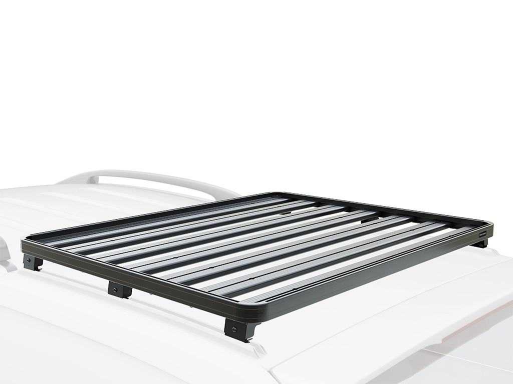 PickUp Flakkåpa eller Trailer Slimline II Rack Kit / 1165mm(B) X 1358mm(L) - av Front Runner