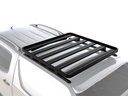 PickUp Flakkåpa eller Trailer Slimline II Rack Kit / 1165mm(B) X 1156mm(L) - av Front Runner