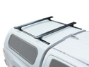 Flakkåpa Load Bar Kit / 1255mm (W) - av Front Runner