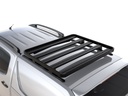PickUp Flakkåpa eller Trailer Slimline II Rack Kit / 1425mm(B) X 954mm(L) - av Front Runner