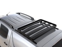 PickUp Flakkåpa eller Trailer Slimline II Rack Kit / Tall / 1425mm(W) X 752mm(L) - av Front Runner