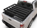 Pickup PickUp Slimline II Load Bed Rack Kit / 1165(W) x 1358(L) - av Front Runner