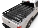 Pickup PickUp Slimline II Load Bed Rack Kit / 1255(W) x 1964(L) - av Front Runner