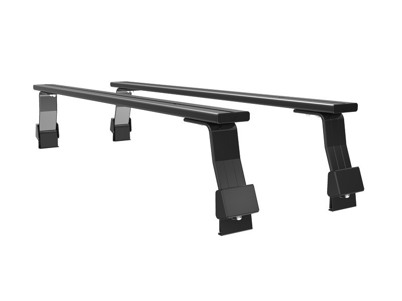 Land Rover Defender (1983-2016) Load Bar Kit / Gutter Mount - av Front Runner