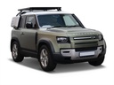 Land Rover Defender 90 (2020-Current) Slimline II takräckeskontursats - av Front Runner