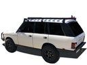 Land Rover Range Rover (1970-1996) Slimline II tak räckessats / Tall - av Front Runner