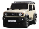 Front Runner Slimline II 3/4 takställning, Suzuki Jimny 2018-