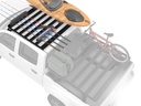 Toyota Hilux N50/N60/N70 4:e generationen (1984-1988) Slimline II tak räckessats - av Front Runner