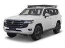 Toyota Land Cruiser 300 Slimline II tak räckessats - från Front Runner
