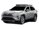 Toyota Rav4 (2019-Current) Slimline II tak räckessats - av Front Runner