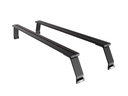 Toyota Tacoma (2005-Current) Load Bed Load Bars Kit - av Front Runner