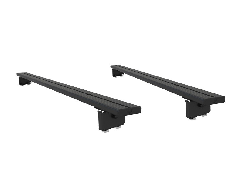 Volkswagen Touareg (2002-2010) Load Bar Kit / fötter - av Front Runner