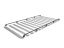 Expedition Rail Kit - Sidor - för 2570 mm (L) Rack - av Front Runner