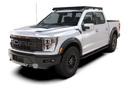 Ford F-150 Super Crew (2021-Current) Slimsport tak räckessats - av Front Runner