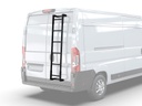 Universal Vehicle Ladder / Medium - av Front Runner