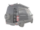 Mercedes Sprinter Ladder - av Front Runner