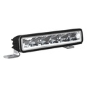 7in LED Light Bar SX180-SP / 12V/24V / Spot Beam