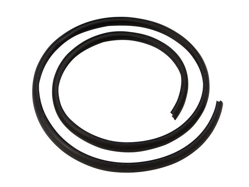 T-Slot Rubber Beading - av Front Runner