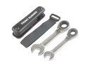 Multi Tool Kit - från Front Runner