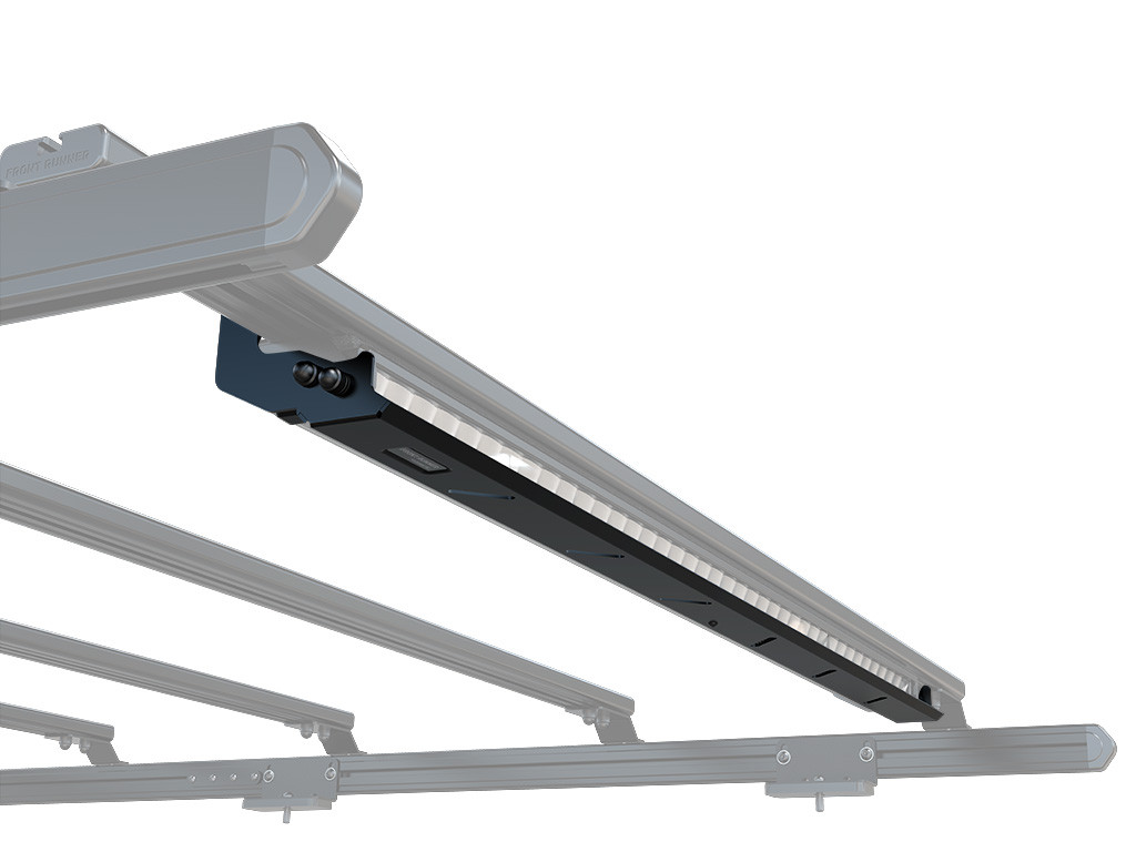 40in LED Light Bar VX1000-CB SM Monteringsfäste - av Front Runner