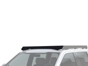 Ford F-150 Crew Cab (2015-2020) Slimsport Rack Wind Fairing - av Front Runner