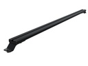 Narrow Lat / 1345mm (par) - av Front Runner