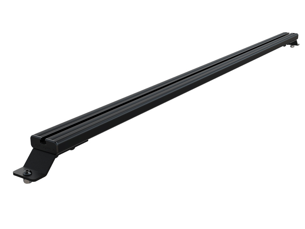Narrow Lat / 1475mm (par) - av Front Runner