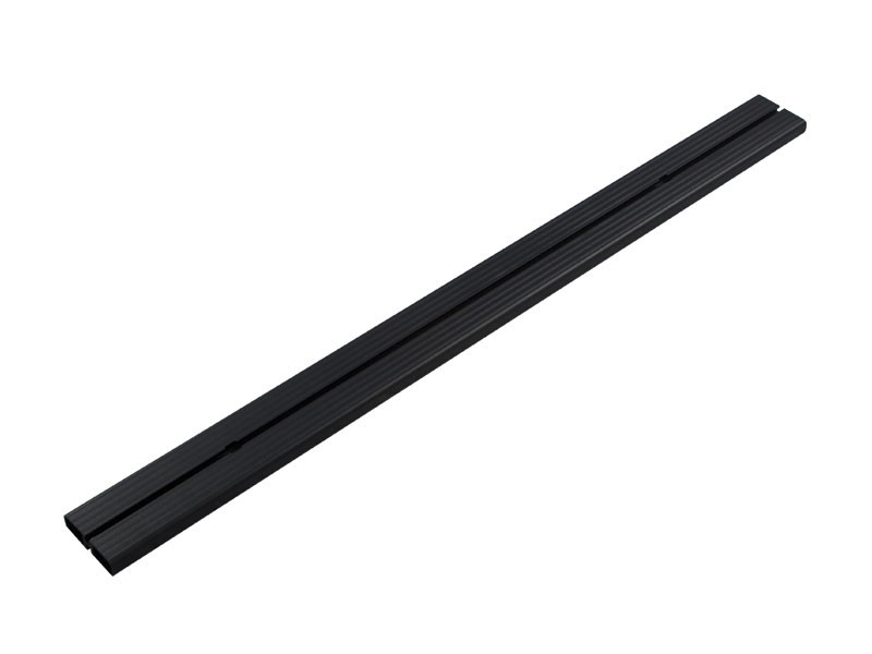 1345 mm Lamell Add-On Kit - av Front Runner