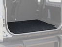 Front Runner Base Deck, Suzuki Jimny 2018-