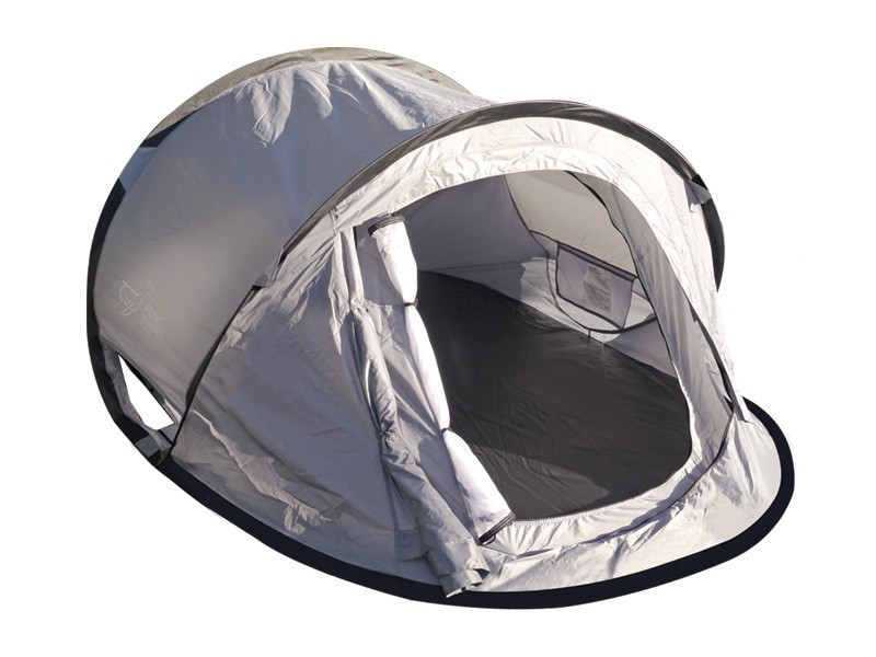 Flip Pop Tent - av Front Runner