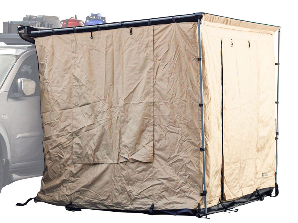 Easy-Out Markisrum / 2M - av Front Runner