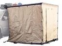 Easy-Out Markisrum / 2M - av Front Runner