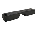 Footwell Water Tank - från Front Runner